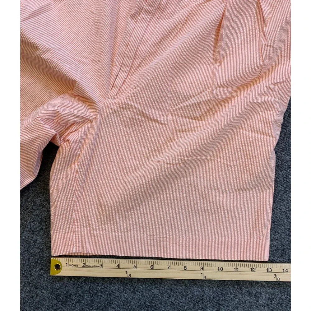 Charleston Khaki out days original